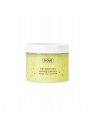 Scrub corpo allo zucchero e torta al limone 300ml