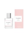 Clean Classic The Original eau de parfum Spray donna 30ml