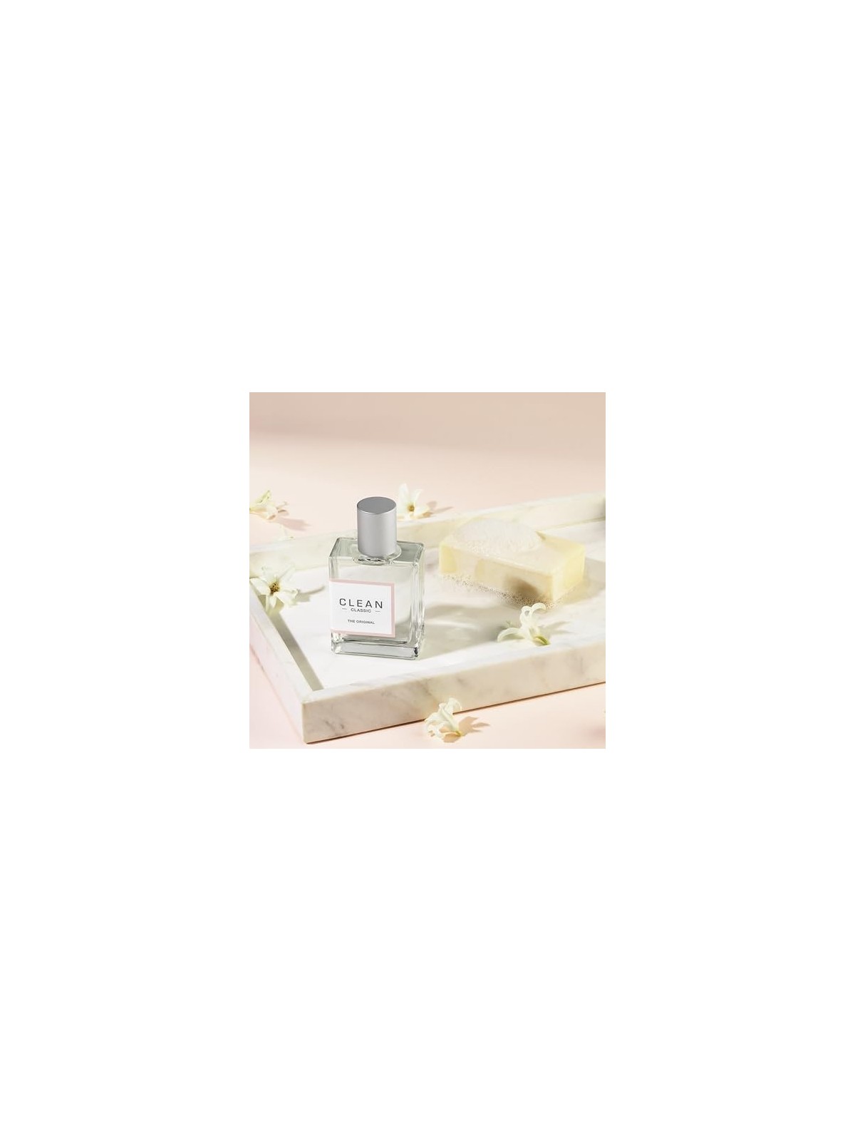 Clean Classic The Original eau de parfum Spray donna 30ml