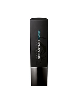 Sebastian Professional Hydre Shampoo  Shampoo per idratazione dei capelli donna 250ml