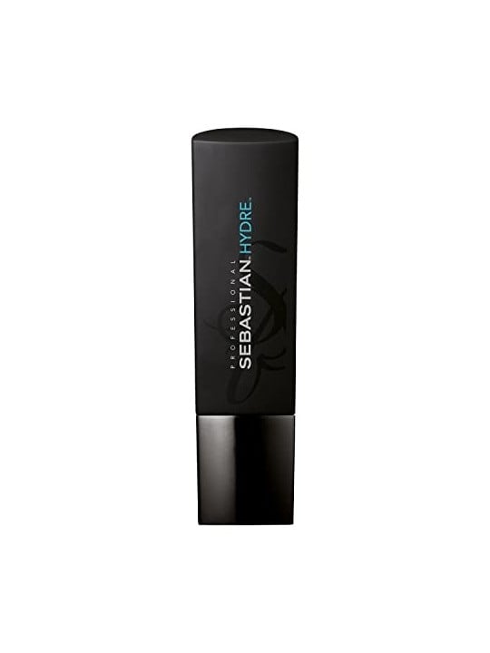 Sebastian Professional Hydre Shampoo  Shampoo per idratazione dei capelli donna 250ml