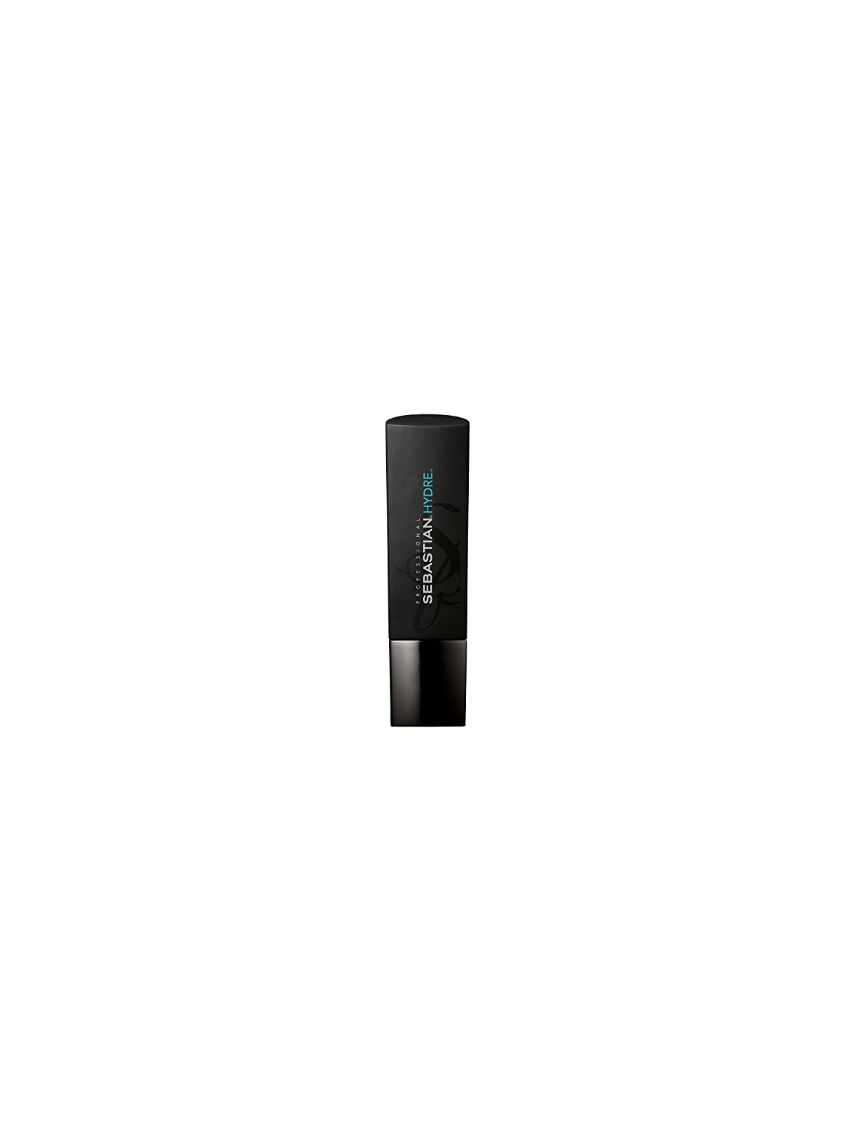 Sebastian Professional Hydre Shampoo  Shampoo per idratazione dei capelli donna 250ml