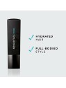 Sebastian Professional Hydre Shampoo  Shampoo per idratazione dei capelli donna 250ml