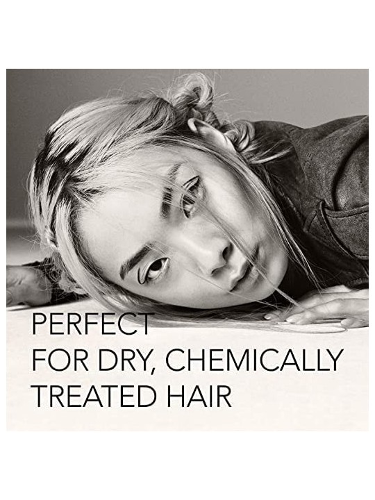 Sebastian Professional Hydre Shampoo  Shampoo per idratazione dei capelli donna 250ml