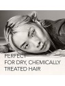 Sebastian Professional Hydre Shampoo  Shampoo per idratazione dei capelli donna 250ml