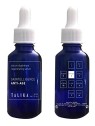 Siero Rigenerante Talika SKINTELLIGENCE ANTIAGE 30ml Donna
