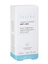 Siero Rigenerante Talika SKINTELLIGENCE ANTIAGE 30ml Donna
