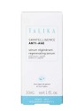 Siero Rigenerante Talika SKINTELLIGENCE ANTIAGE 30ml Donna