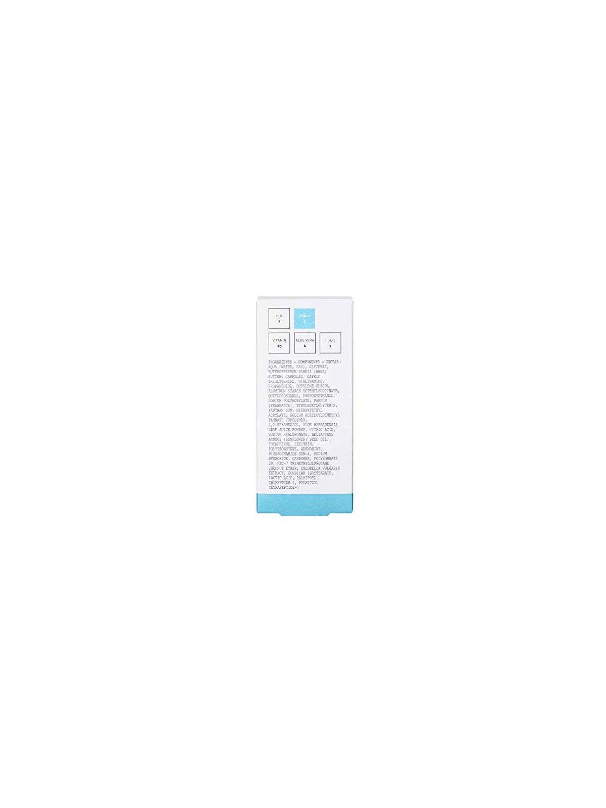 Siero Rigenerante Talika SKINTELLIGENCE ANTIAGE 30ml Donna