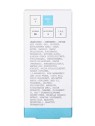 Siero Rigenerante Talika SKINTELLIGENCE ANTIAGE 30ml Donna