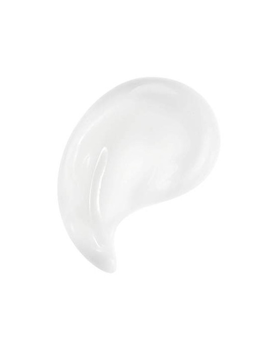 Siero Rigenerante Talika SKINTELLIGENCE ANTIAGE 30ml Donna
