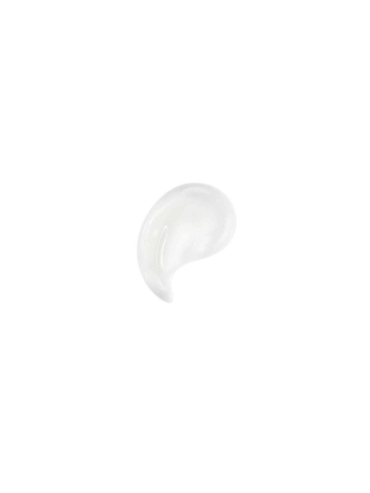 Siero Rigenerante Talika SKINTELLIGENCE ANTIAGE 30ml Donna