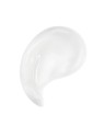 Siero Rigenerante Talika SKINTELLIGENCE ANTIAGE 30ml Donna