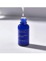 Siero Rigenerante Talika SKINTELLIGENCE ANTIAGE 30ml Donna