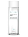 Talika SKINTELLIGENCE HYDRA Moisturizing Micellar Solution 200ml Women