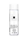 Talika SKINTELLIGENCE HYDRA Moisturizing Micellar Solution 200ml Women