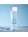 Talika SKINTELLIGENCE HYDRA Moisturizing Micellar Solution 200ml Women