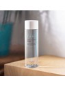 Talika SKINTELLIGENCE HYDRA Moisturizing Micellar Solution 200ml Women