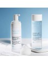 Talika SKINTELLIGENCE HYDRA Moisturizing Micellar Solution 200ml Women