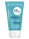 Bioderma ABCDER Cold Cream - Crema per Bambini 40ml
