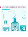 Bioderma ABCDER Cold Cream - Crema per Bambini 40ml