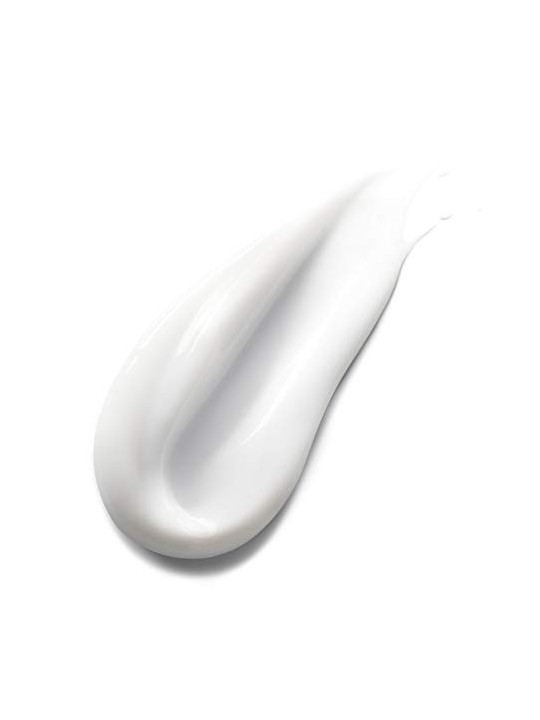 Bioderma ABCDER Cold Cream - Crema per Bambini 40ml