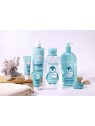 Bioderma ABCDER Cold Cream - Crema per Bambini 40ml