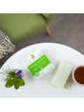 Kit pronto soccorso aromatico Primavera 3 x 5 ml donna