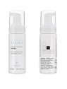Talika SKINTELLIGENCE HYDRA Moisturizing Foaming Cleanser 150ml Women