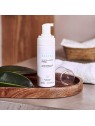 Talika SKINTELLIGENCE HYDRA Moisturizing Foaming Cleanser 150ml Women