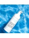 Talika SKINTELLIGENCE HYDRA Moisturizing Foaming Cleanser 150ml Women