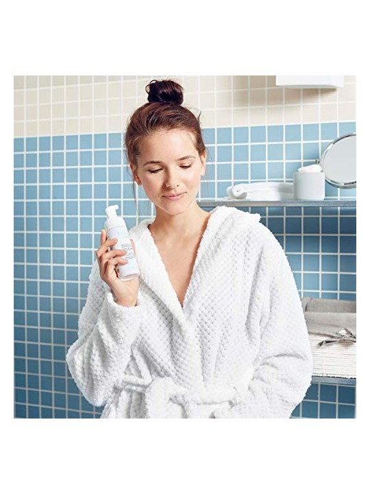 Talika SKINTELLIGENCE HYDRA Moisturizing Foaming Cleanser 150ml Women