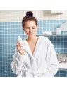 Talika SKINTELLIGENCE HYDRA Moisturizing Foaming Cleanser 150ml Women