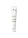 SEBIACLEAR Active Teinte Gel 40ml Universal