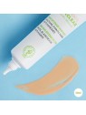 SEBIACLEAR Active Teinte Gel 40ml Universal