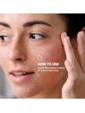SEBIACLEAR Active Teinte Gel 40ml Universal