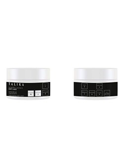 Talika SKINTELLIGENCE ANTIAGE crema notturna rigenerante 50ml donna