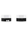 Talika SKINTELLIGENCE ANTIAGE crema notturna rigenerante 50ml donna