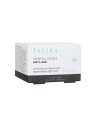 Talika SKINTELLIGENCE ANTIAGE crema notturna rigenerante 50ml donna