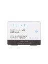 Talika SKINTELLIGENCE ANTIAGE crema notturna rigenerante 50ml donna