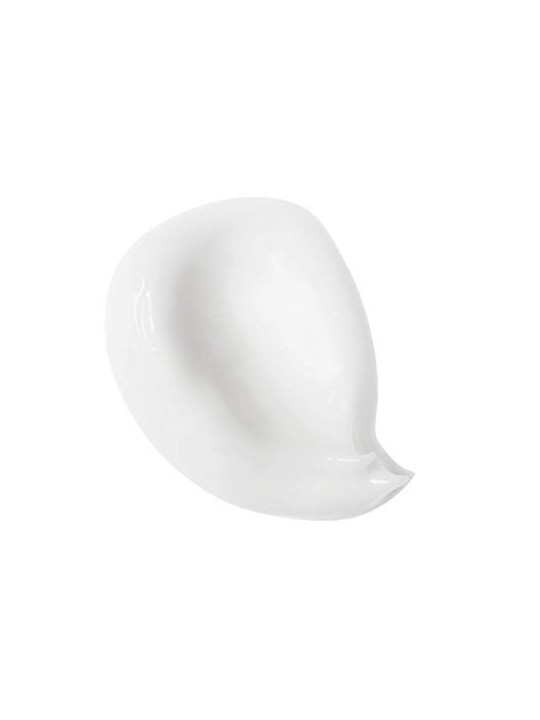 Talika SKINTELLIGENCE ANTIAGE crema notturna rigenerante 50ml donna