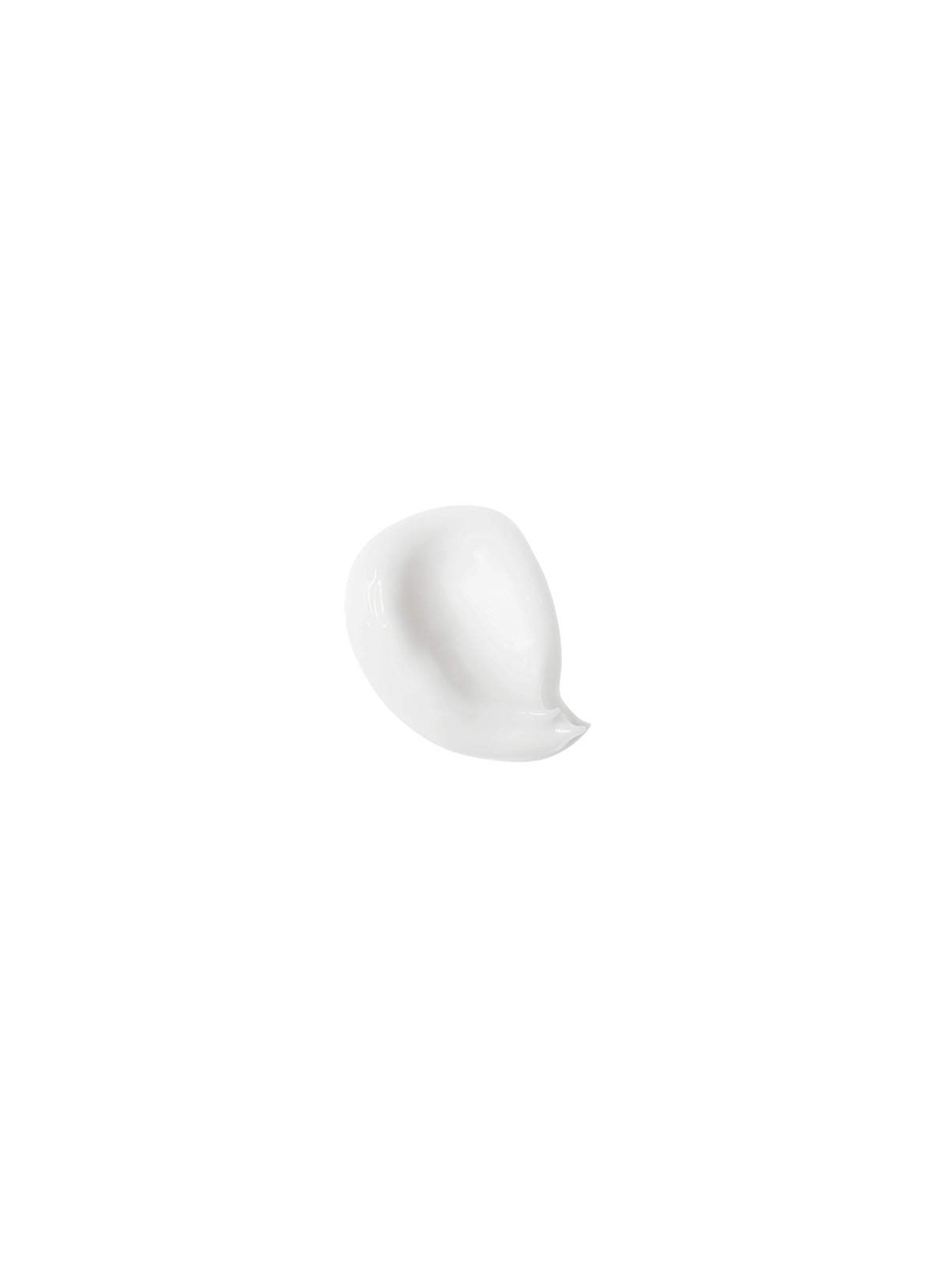 Talika SKINTELLIGENCE ANTIAGE crema notturna rigenerante 50ml donna