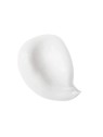 Talika SKINTELLIGENCE ANTIAGE crema notturna rigenerante 50ml donna