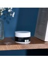 Talika SKINTELLIGENCE ANTIAGE crema notturna rigenerante 50ml donna