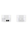 Talika SKINTELLIGENCE ANTI AGE crema rigenerante giorno 50ml donna 50ml