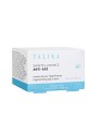 Talika SKINTELLIGENCE ANTI AGE crema rigenerante giorno 50ml donna 50ml