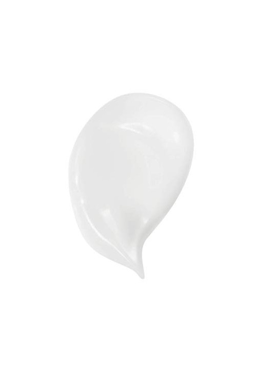 Talika SKINTELLIGENCE ANTI AGE crema rigenerante giorno 50ml donna 50ml