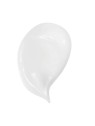 Talika SKINTELLIGENCE ANTI AGE crema rigenerante giorno 50ml donna 50ml