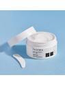 Talika SKINTELLIGENCE ANTI AGE crema rigenerante giorno 50ml donna 50ml
