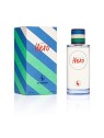 El Ganso PART TIME HERO eau de toilette spray 125ml uomo